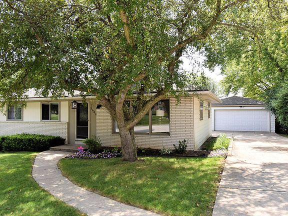 2nd image of 1609 Swartz Dr