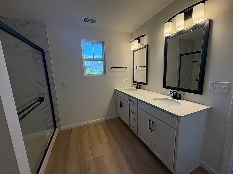 24434 W Alexis Ln — Photo 6