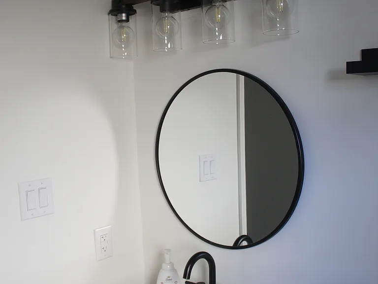 1322 N Hancock St — Photo 11