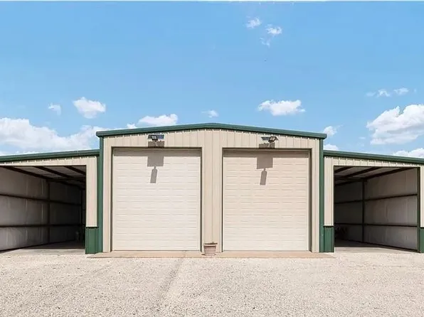 209 W Arroyo Blvd, Rio Hondo, TX 78583
