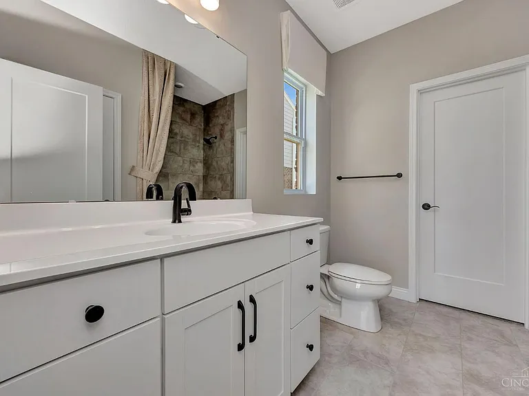 10014 Washington Glen Dr — Photo 47