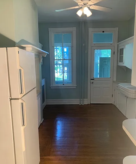 558 S Hanover St #1 — Photo 15