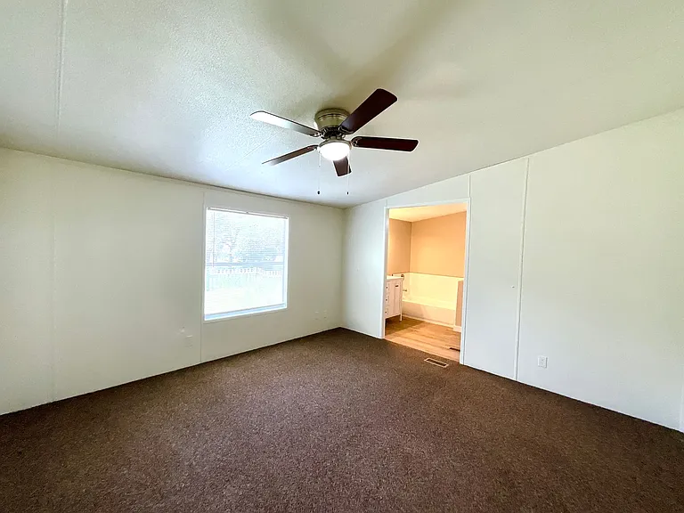 1010 Brooks Mill Rd — Photo 25