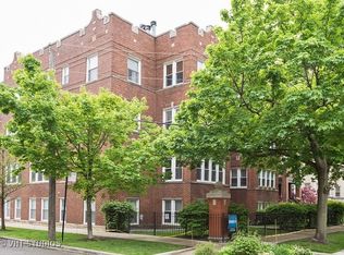 4455 N Rockwell St, Chicago, IL 60625