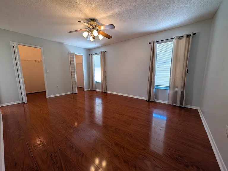 11435 Georgetown Cir — Photo 20