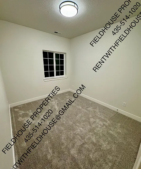 144 W 1575 N #204 — Photo 14
