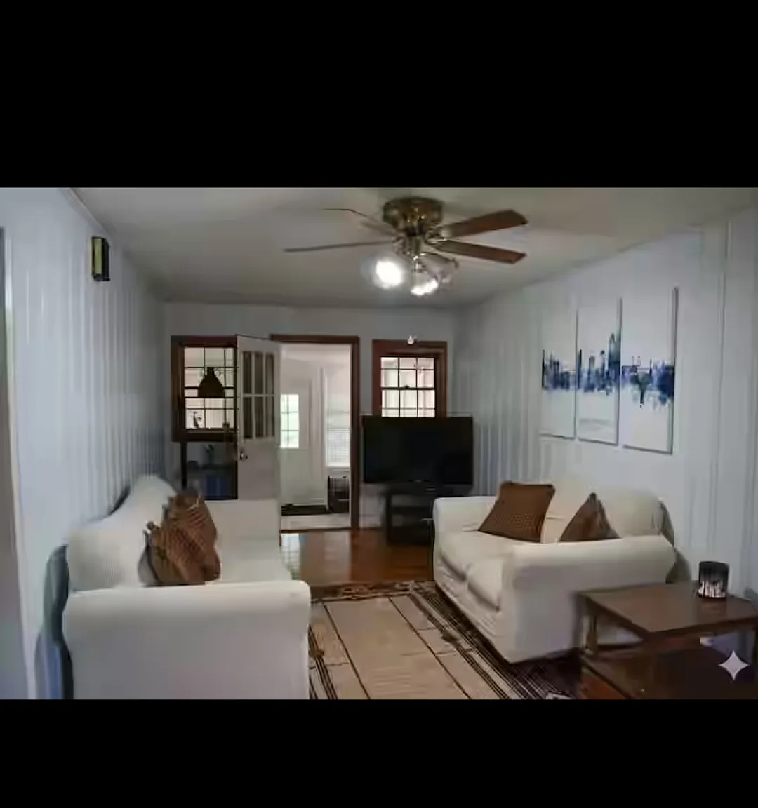 1 bed, 600 sqft, $900 — Photo 2