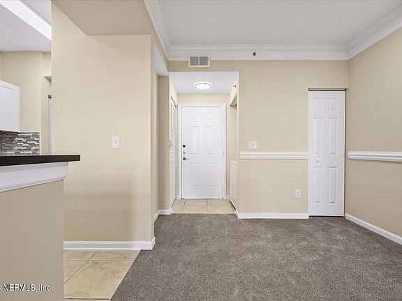 3rd image of 10435 MIDTOWN Parkway #359