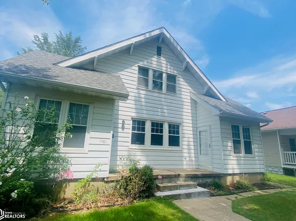 1231 Avenue C, Fort Madison, IA 52627