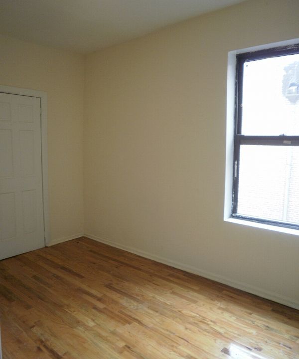 1st image of 512 W 180th St APT 5B