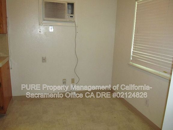 4th image of 5770 2nd Ave