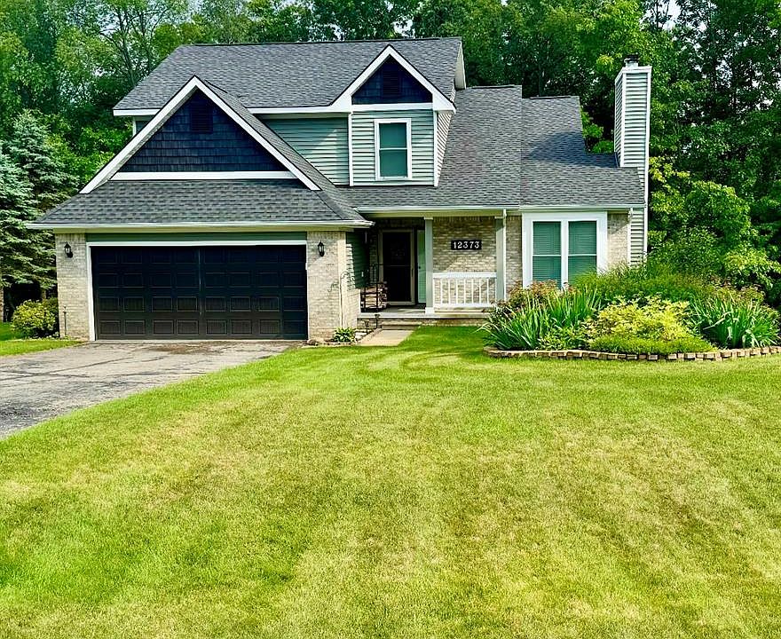 1st image of 12373 Windcliff Dr