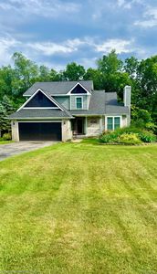 12373 Windcliff Dr, Davisburg, MI, 48350