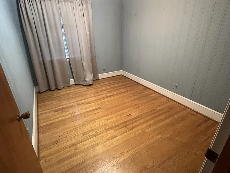 3316 Sandy Ridge Rd — Photo 15