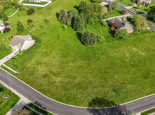0 Doe Meadow Dr, Anderson, IN 46011