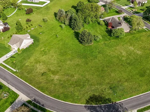 0 Doe Meadow Dr, Anderson, IN 46011