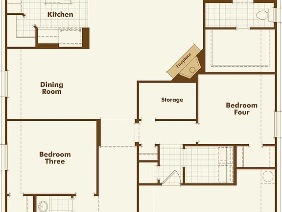 FloorPlanImage
