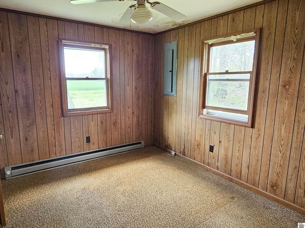 1098 Tom Prather Church Rd, Mayfield, KY 42066
