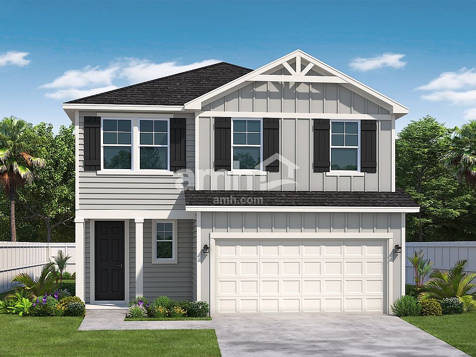 1st image of 2624 Priya Dr