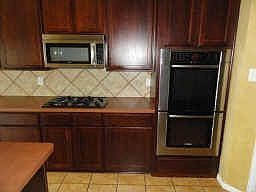 5th image of 5304 Meadow Valley Dr