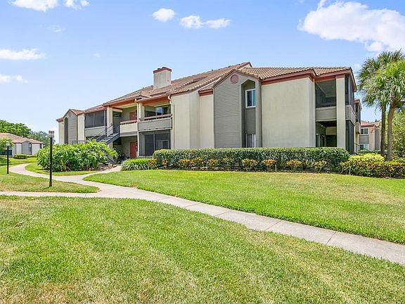4th image of 10263 Gandy Blvd N APT 2309