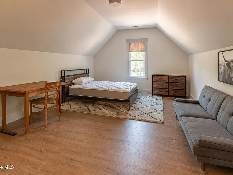 237 Carriage Park Dr — Photo 25