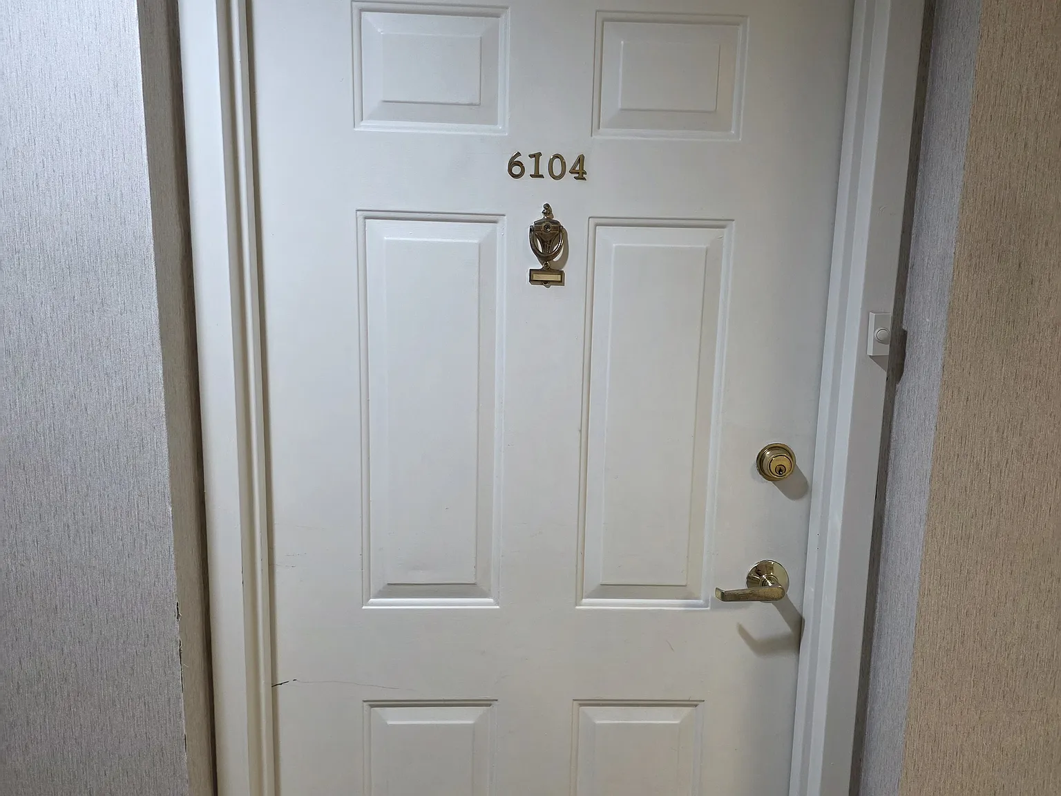 1 bed, 680 sqft, $1,750 — Photo 1