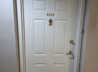 6104 Centennial Sta #6104, Warminster, PA 18974