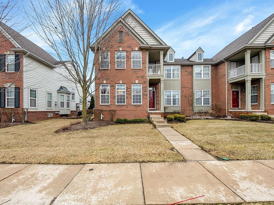 1st image of 51154 Sleepy Hollow Ln