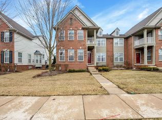 51154 Sleepy Hollow Ln, Canton, MI 48188