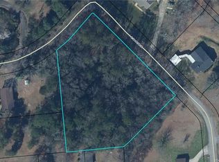 0 S 5th St, Seneca, SC 29678