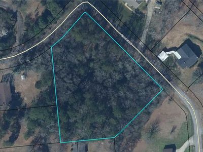 0 S 5th St, Seneca, SC, 29678