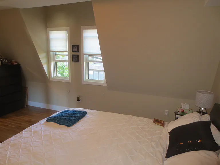 271 McLeod St #3A — Photo 8