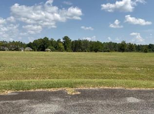 0 Thomas Dr, Tifton, GA 31794