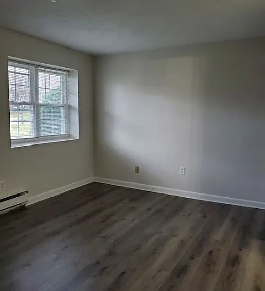 54 Elmwood Park #C — Photo 5