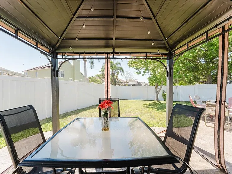 8859 Fort Jefferson Blvd — Photo 40