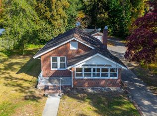 112 Kirklin Ave, Linwood, NJ 08221