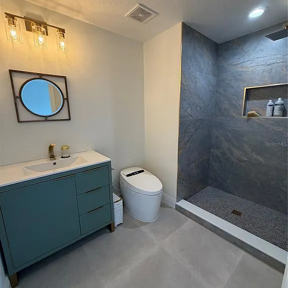 1425 Chatfield Pl — Photo 24