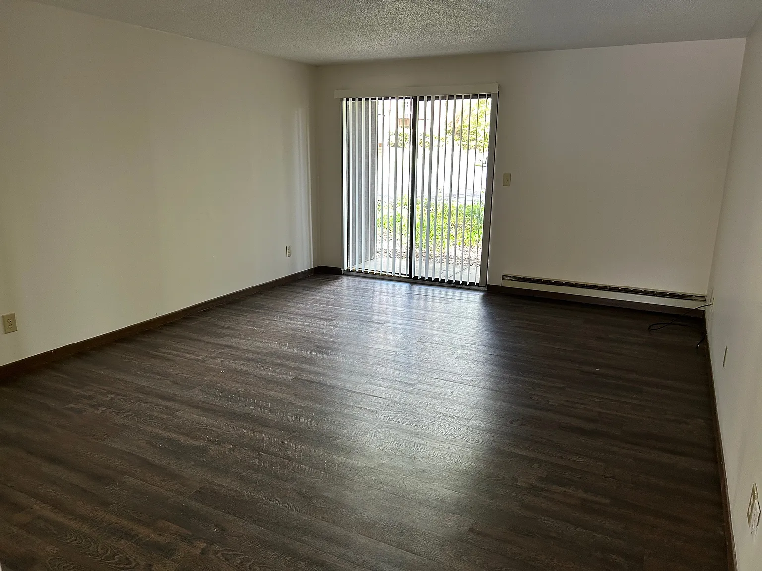 1 bed, $645 — Photo 4