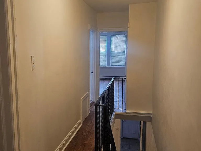 6524 Allman St — Photo 3