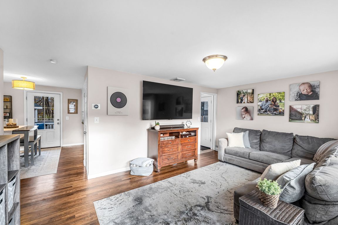 next background image