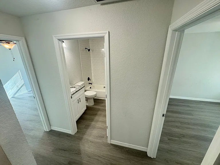 8145 Cozumel Ln — Photo 23