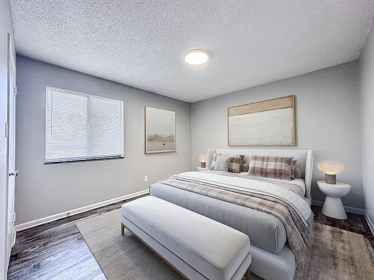 814 Twin Oaks Way #315 — Photo 8