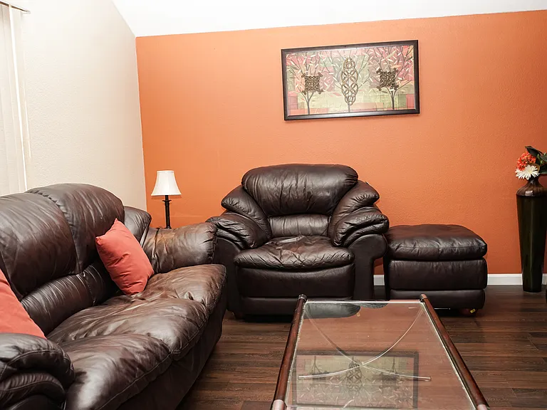 996 S Zeno Way — Photo 11