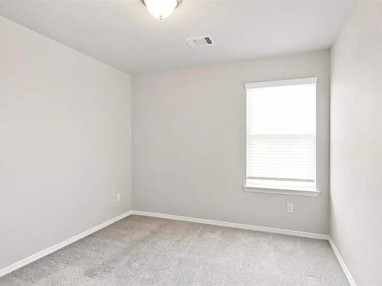 24710 Russet Bluff Trl — Photo 10
