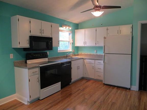 2nd image of 6542 Centennial Dr
