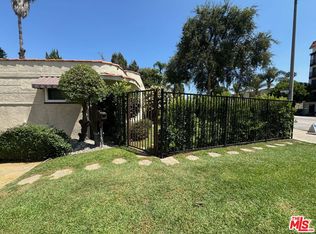 4804 N Bellflower Ave, North Hollywood, CA 91601