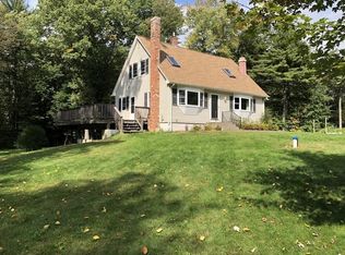 15 Jeffrey Cir, Southwick, MA 01077
