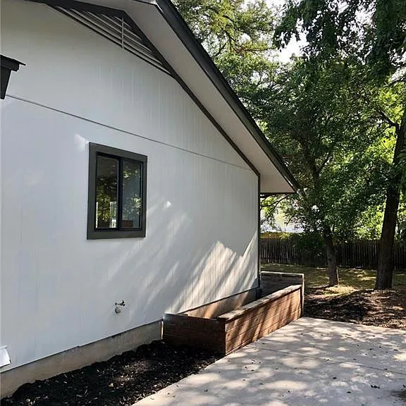 3401 Valley Pike Rd — Photo 21