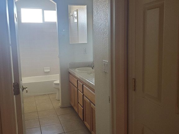 5th image of 5370 Dasco Way